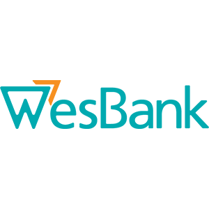 Logo Slider-Recovered-wesbank