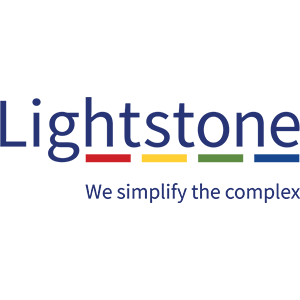 Sponsors logo