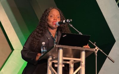 WesBank – Micro Mobility: South Africa’s Fastest Lane to NEV Adoption