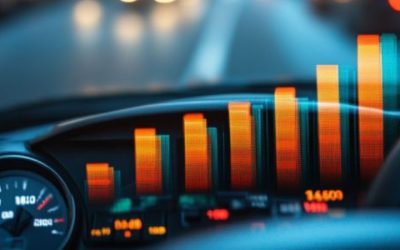 South Africa’s New Car Sales Surge Is An Evolution, Not A Revolution