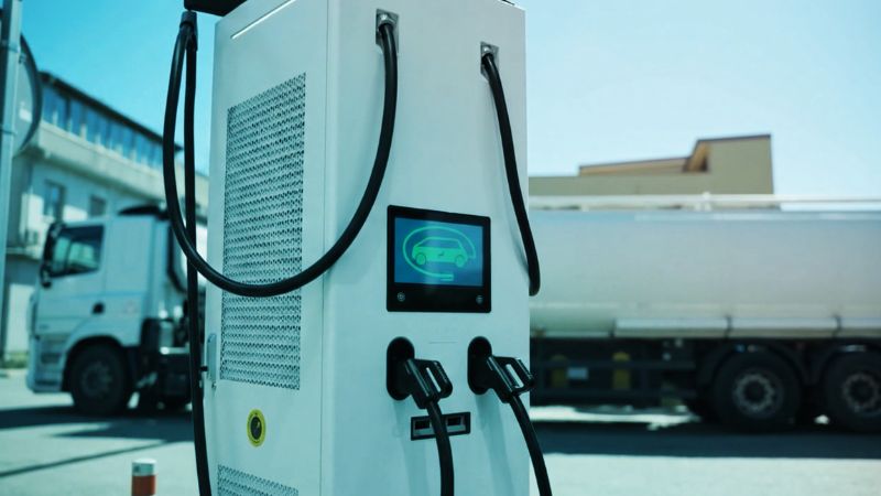 The business case for South Africa’s fleet electrification moment