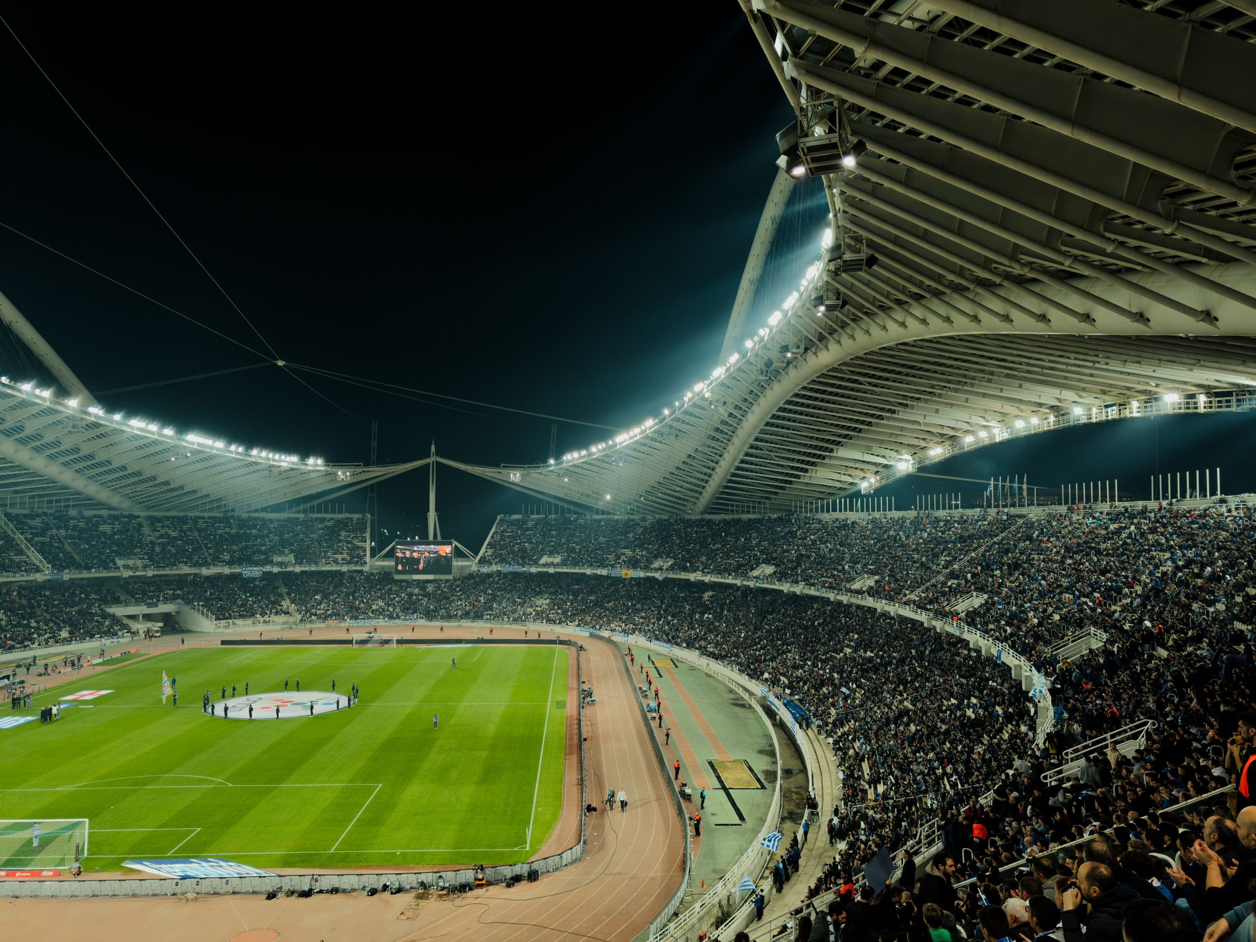 pexels-george-zografidis-1705219-30651230