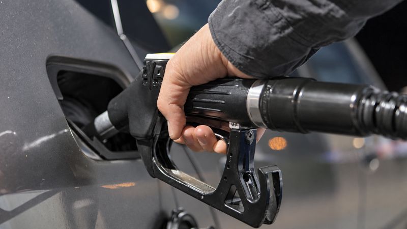 Fuel price increases deepen affordability pressures