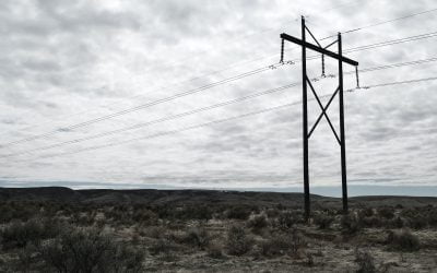 Load shedding putting pressure on motor vehicle retailers