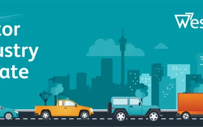 High Demand Driving New Vehicle Sales