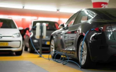 Naamsa disappointed with postponement of NEV policy implementation