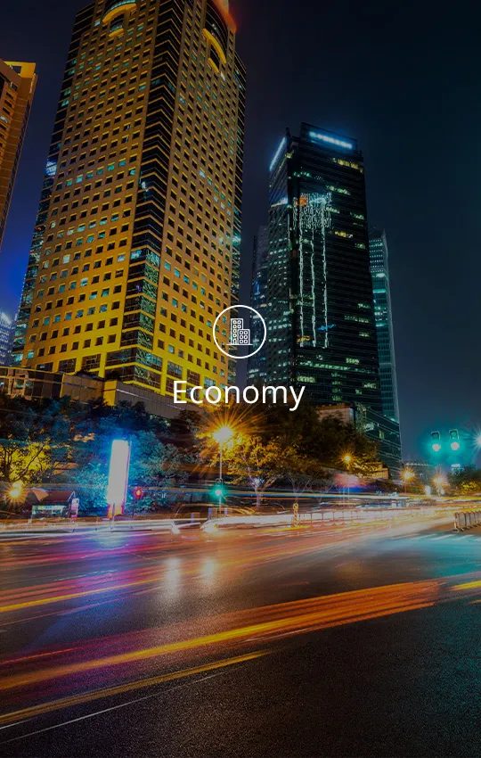Economy