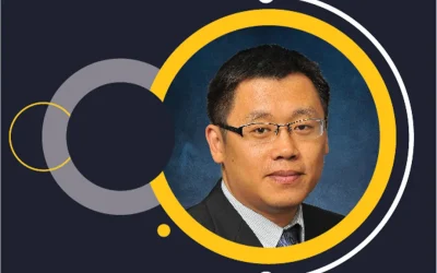 John Zeng – #NADAConnect 2024 Cape Town
