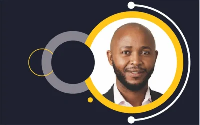 Siphamandla Mkhwanazi – #NADAConnect 2024 Cape Town