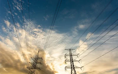 Charging Ahead: Setbacks and Ambitions for South Africa’s Off-Grid EV Network