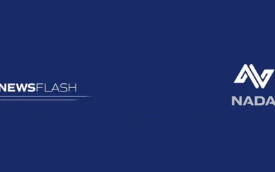 FICA Essentials webinar for high-value goods dealers