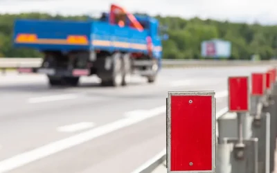 Risks of Fraudulent Licence Discs in Pre-Owned Car Purchases