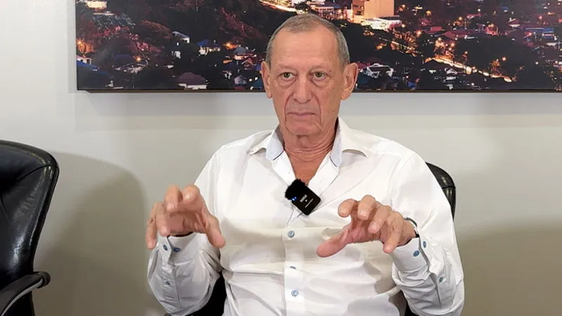 There S A Costly Mistake Behind Underperforming Dealerships Nada