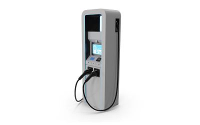 New R100 Million Investment in SA’s EV Charging Network