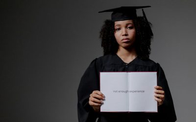 South Africa’s youth jobs crisis demands bold industry partnerships