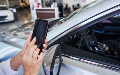 How Social Commerce is Transforming the Car Buying Journey in South Africa