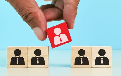Are Dealerships Able To Attract And Retain The Talent Needed For Long-Term Sustainability?
