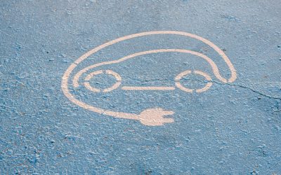 When Asked If They Were Seeing Increased Customer Interest In New Energy Vehicles Our Dealer Panel had This To Say