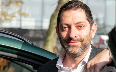 NADA Chairperson Brandon Cohen Highlights DealerCon 2025 as Crucial for Navigating South Africa’s Evolving Automotive Landscape