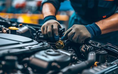 Busting Myths Around Responsible Car Ownership