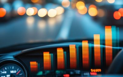 NADA Comment: September reaps demand rewards for new vehicle sales