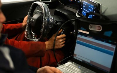 NADA: Safety and Specialised Skills at the Heart of South Africa’s Electrified Future