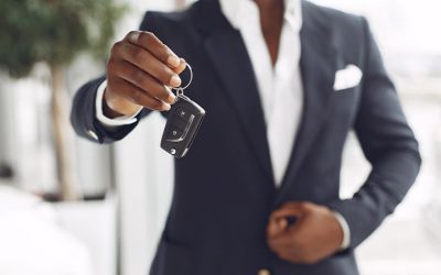 Dealer advantage: Unlocking value with Tracker