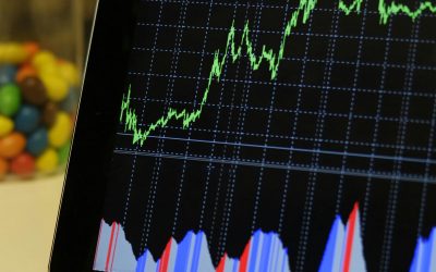 NADA Notes SARB’s Decision To Hold Interest Rates, Stresses Need For Consumer Relief