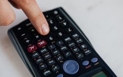 NADA Responds To SARB Decision To Hold Repo Rate Steady