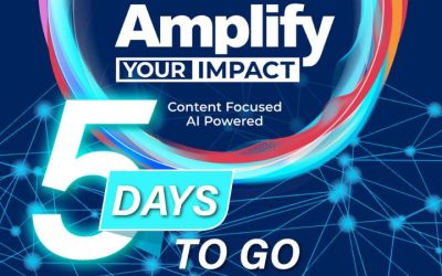 NADA 2026 Connect – 5 Days To Go