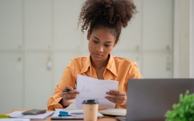 Understanding Balloon Payments And Their Impact On Your Financial Wellbeing