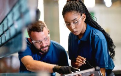 NADA Calls For Shift In Perspective On Employability As Youth Month Begins