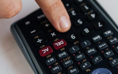 Nada Commends SARB Decision To Hold Repo Rate As Vehicle Market Gains Momentum