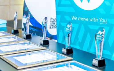 NADA Dealer Satisfaction Index Celebrates 30 Years with Record Dealer Participation