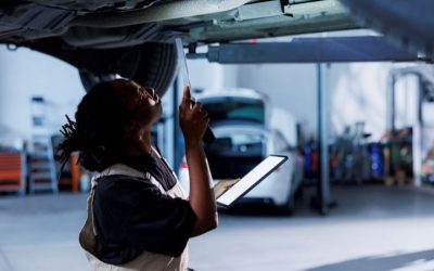 Car Recalls Are A Commitment To Safety, Not A Reason To Panic, Advises NADA