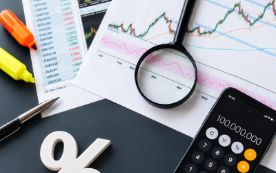Interest Rate Increase Adds to Mounting Cost Pressures on Consumers