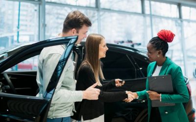 The Cheapest Car Is Not Always The Most Affordable, Says NADA