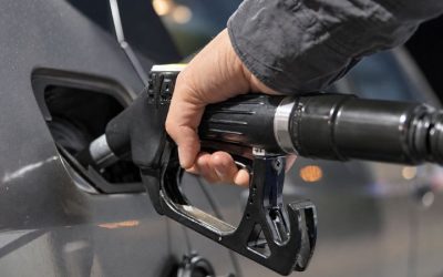 Fuel Price Increases Deepen Affordability Pressures For Motorists, Business And Commuters, Says NADA