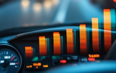 NADA Welcomes Fuel Levy Relief, Calls For Delivery On Growth And Municipal Reforms